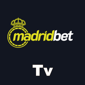 Madridbet tv
